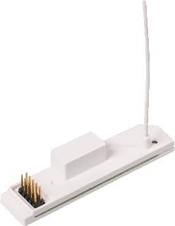 Ei - 3000 Toebeh./onderdelen voor brandmelder Module 300Serie Ei3000Mrf
