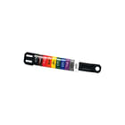 Weidmüller - Kabel-/adercodering Kcod Cli M 2-40Q Ne Mp Ds20