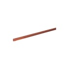 Hager - Railkoper Railkop 12X5Mm B1247 5Vel