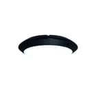 EVO by Sylvania - Plafond-/wandarmatuur start surf 1250l 840 z