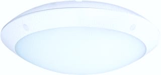 EVO by Sylvania - Plafond-/wandarmatuur start surf 1150l 830 w