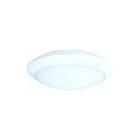 EVO by Sylvania - Plafond-/wandarmatuur start surf 1150l 830 w