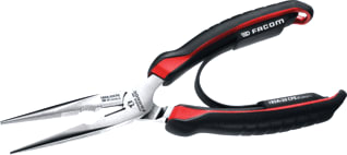 FACOM - telefoontang 185 TNG HLFRND 185A.20CPE