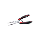 FACOM - telefoontang 185 TNG HLFRND 185A.20CPE