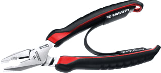 FACOM - Combinatietang 18Cm 187A.18Cpe