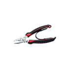FACOM - Combinatietang 18Cm 187A.18Cpe