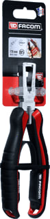 FACOM - Striptang 194a.17cpe
