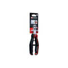 FACOM - Striptang 194a.17cpe