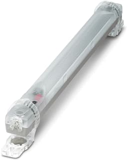 Phoenix Contact - Armatuur voor kast/lessenaar Pld E 409 W 350 Ms