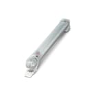 Phoenix Contact - Armatuur voor kast/lessenaar Pld E 409 W 350 Ms