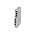 Phoenix Contact - Netwerkswitch 1085165