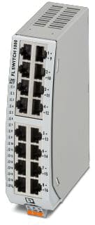 Phoenix Contact - Netwerkswitch 1085219