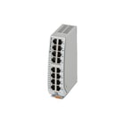 Phoenix Contact - Netwerkswitch 1085219