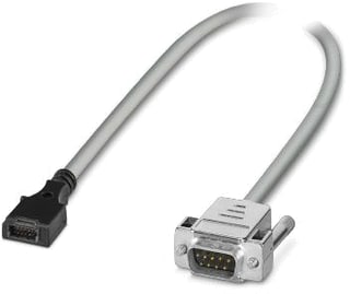 Phoenix Contact - PLC verbindingskabel 1076342