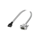Phoenix Contact - PLC verbindingskabel 1076342