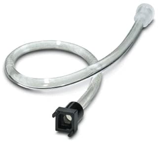 Phoenix Contact - Toebeh./onderd. industr. connector 1082301