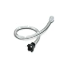 Phoenix Contact - Toebeh./onderd. industr. connector 1082301