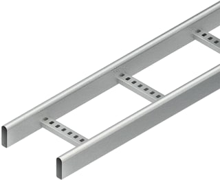 Niedax Kleinhuis - Kabelladder 40011 Lg6