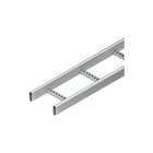 Niedax Kleinhuis - Kabelladder 40011 Lg6