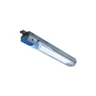 Cooper Crouse-Hinds - Ceag ATEX Explosieveilig armatuur vaste mont. 92 800A 1/6 M20M 110-254V