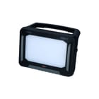 Brennenstuhl - Multi Battery 18V System Bouwlamp Werklamp 10050 Mh