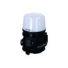 Brennenstuhl - Multi Battery 18V System Bouwlamp Werklamp 12050 Mh