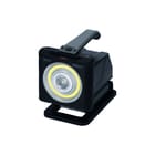 Brennenstuhl - Multi Battery 18V System Zaklantaarn Handlamp Hl 3000