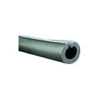 Thermaflex - ThermaSmart Pro SA Buisisolatie th/smart zelfkl 9/42 lg2