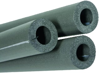 Thermaflex - Buisisolatie th/smart sa e 54/9 lg2