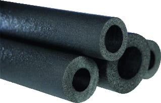 Thermaflex - ThermaSmart Pro Buisisolatie th/smart 9/ 60mm lg2