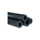 Thermaflex - ThermaSmart Pro Buisisolatie th/smart 13/ 25mm lg2