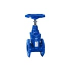 AVK - Schuifafsluiter flensafsl dn200 06/35 pn10