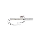 Sylvania - Noodunit voor verlichtingsarmatuur Lsf Empk Mt 6-54 3W3H Rc