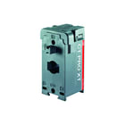 ABB - System pro M compact CT1M Stroommeettransformator Ct1M-2 80