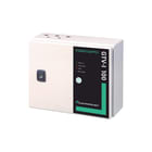 Electroproject - Universele voedingseenheid Gestab Voeding 24V 100W 4A