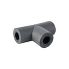 Thermaflex - ThermaSmart Pro Prefab Buisisolatie pref.t-stuk 42mm