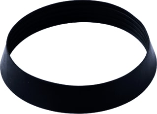 De Beer - Knelring Coni Dicht V Resuitl 50Mm