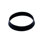 De Beer - Knelring Coni Dicht V Resuitl 50Mm