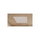 VASCO - Warmtestraler 11Hc00002