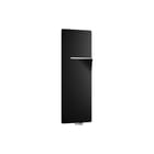 VASCO - Radiator (elektrisch) el.radiat 405060140el1427