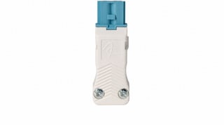 Adels - Conn. v insteekbare gebouwinstall. 1805444