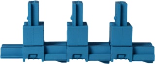Adels - Comp. verd. insteekb. gebouwinstal. Vt 3/2 Pb T-Verdeler