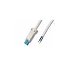 Adels - Patchkabel inst.bare gebouwinstall. 1805634