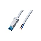 Adels - Patchkabel inst.bare gebouwinstall. ALSS/215 PB/WS 200 H5V