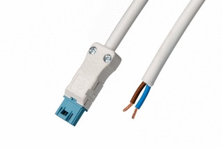 Adels - Patchkabel inst.bare gebouwinstall. 1805575