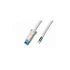 Adels - Patchkabel inst.bare gebouwinstall. 1805627