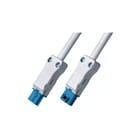 Adels - Patchkabel inst.bare gebouwinstall. AC164 VLS/215 PB/WS H5Z1