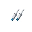 Adels - Patchkabel inst.bare gebouwinstall. VLS/215 PB/WS 300 H5V