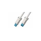 Adels - Patchkabel inst.bare gebouwinstall. 1805619