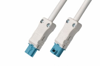 Adels - Patchkabel inst.bare gebouwinstall. 1805621